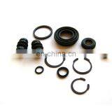 4 Pot Brake Caliper D4287 583030-28A00 583030-38A10 44120-71J25 44120-6J025 Four-piston Brake Repairing Kit thumbnail-3