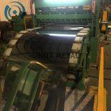 Prime Standard 304 BA Stainless Steel Coil Slit Strips Deep Draw Quality Stock thumbnail-1