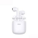 JOYROOM TWS Wireless Stereo Earbuds Headphone thumbnail-3