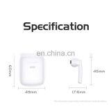 Joyroom Earphones Headphones Tws Earphones Wireless Earphone thumbnail-6