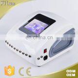 Original Design Therapeutic Equipment Cavitation Slimming Machine Lipo Laser thumbnail-4