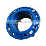 Restraint Flanged Adaptors thumbnail-1