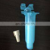 Insulation Waterproof Wire Connectors for 3M Direct Bury Splice Kit DBR/Y-6(KIT), 18-10 AWG