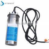 Automatic Control 24Vdc Submersible Pump thumbnail-7