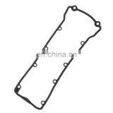 11121432885 CYLINDER HEAD GASKET COVER FOR BMW 3 E36 M43 B16 M43 B18 M43 B19 VICTOR REINZ 11121731624 High Quality thumbnail-2