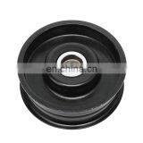 Новый ремень привода ГРМ, натяжной ролик, Оригинальный номер запчасти 2722021419 для M272 thumbnail-4