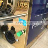 Multi-function Air Disinfection Spray Thermal Fogging Machine Sprayer thumbnail-5