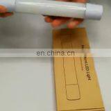 Portable Waterproof Rechargeable Emergency Light Led Work Light Rechargeable With Magnetic