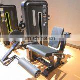 New Arrival High Quality Leg Extension Machine Commercial Body Building Gym Equipment for Sale SEA02 thumbnail-2