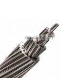 Galvanized Steel Wire thumbnail-6