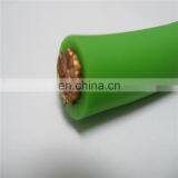 2/0 Gauge Oversized AWG Power Ground Cable With Pure Copper OFC Car Audio Power Cable thumbnail-1