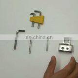 Battery Terminal Connection and Power Allocation 0ga/4ga8ga thumbnail-1