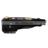 Ultrasonic rf Skin Tightening Machine for Facial Wrinkle Removal Face Lifting thumbnail-5