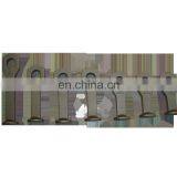 Iron Casting thumbnail-2