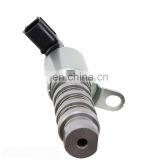 VVT Variable Timing Solenoid Valve TS1141 15830-R44-A01 15830-R5A-A01 High Quality Variable Valve Timing Solenoid thumbnail-3