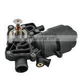 Auto Oil Filter Housing Assy OEM 059115389K 059115389P 059115389G Fits for 3.0TDI thumbnail-3