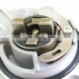 Electric Engine Vacuum Pump OEM 06D145100H 06D145100D 06D145100E 724807200 Fits for 2.0/3.2L thumbnail-3
