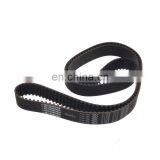 Brand New Engine Timing Chain Belt Tensioner Kit OEM 03L109244J 03L109243F thumbnail-2