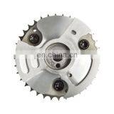 Camshaft Timing Gear OE#13050-0P020 13050-0P071 OE#130500P020 130500P071 thumbnail-4
