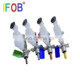 Тормозной главный цилиндр IFOB для Suzuki ALTO/A-STAR/CELERIO KEI/SWIFT SX4 thumbnail-2