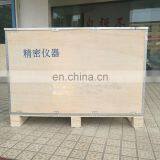 Infrared Carbon and Sulfur Analyzer Equipment Supplier thumbnail-7