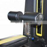 Top Quality Gym Machine Lat Pulldown Low Row for Gym thumbnail-7
