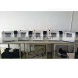 Drawell Hot Digital Flame Photometer thumbnail-7