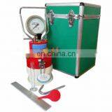 Direct Reading Air Entrainment Meter For Mortar thumbnail-1