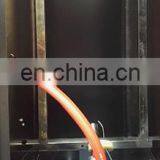 Autoignition Single Wire Cable Vertical Flame Testing Equipment thumbnail-5