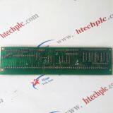 GE IS210BPPBH2CAA PRINTED CIRCUIT BOARD