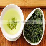 Chinese Organic and Health Huoshan Huangya Yellow Tea ,100% Natural Yellow Tea