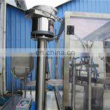 Plastic Bag Sealing Machine/chemical Packaging Machine/mixing Fruit Drinks Packing Machine thumbnail-5