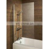 4-12MM Tempered Glass Completer Frameless Shower Room Luxurious Door thumbnail-3