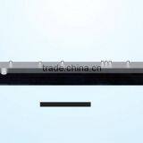 KRT T Type Ruler(KRT-031B) thumbnail-1