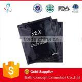 Liquid Sex Personal Lubricant for Penis Long Oil With Power