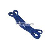Newest Portable Quality-Assured Heavy Duty Latex Exercise Resistance Bands thumbnail-2