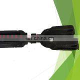 Tractor Adjusting Rod Suspension Adjusting Rod Auto Adjusting Rod MTZ Adjusting Rod