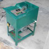 Gemstone Cutting Machines Are Supplied-Supply Gemstone Cutting Machine Equipment thumbnail-2