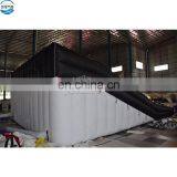 Customized Inflatable FMX/BMX/MTB Air Bag, Motorcycle Airbag, Landing Air Bags for Bike thumbnail-5