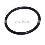 Idle Air Control Valve For Mit-subishi Ch-rysler Dodge MD628119,MD628174,MD628318,MD628166,AC254,2H1076,2H1081 thumbnail-6