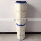 Plasma Laser Cutting Fume Air Dust Filter Cartridge thumbnail-5
