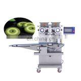 Penguin Biscuit Cookie Encrusting Making Machine thumbnail-2