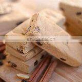 Healthy Food Exercise Food Protein Bar Making Machine thumbnail-6