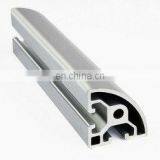 SHENGXIN Framing 8080W T Slot Profile Accessories For 8 8080W Aluminum thumbnail-3