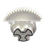 High Quality Oem Precision Electronic Molding Component Machining Medical Parts Flexible Plastic Gear Moulds Mold Design Company thumbnail-5