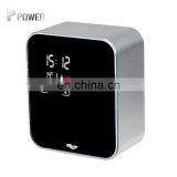 Новый автоматический диспенсер для дезинфицирующего средства thumbnail-5