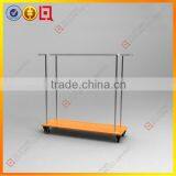 Clothing Shops Display Stands thumbnail-1