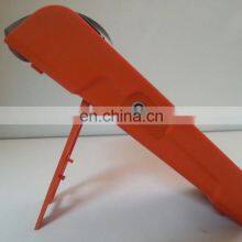 KS520 Portable Digital Durometer Leeb Hardness Tester With USB Port thumbnail-3