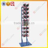 Fashinable Tabletop Acrylic Sunglasses Stand thumbnail-3