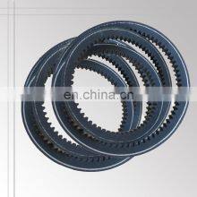 Toyota Corolla Scrap Karachi Auto Fan Motor Belt thumbnail-1